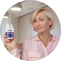 Robert H. VisiFlora Review 2026