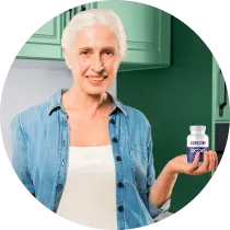 Jane W. VisiFlora Review